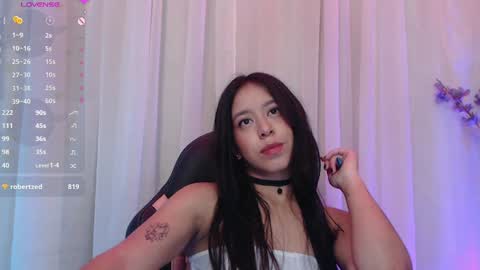 Maria online show from 02.01.25