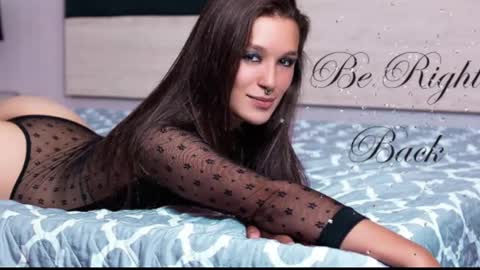 Snapshot of lilithword chatting on 01.29.25 Call me Lilith online show from 01.29.25