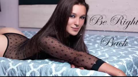 Snapshot of lilithword chatting on 02.22.25 Call me Lilith online show from 02.22.25