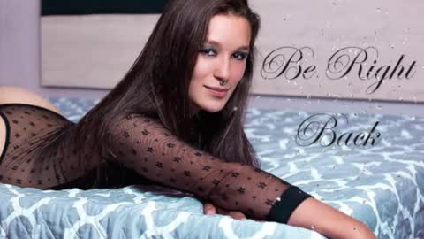 Snapshot of lilithword chatting on 10.02.25 Call me Lilith online show from 10.02.25