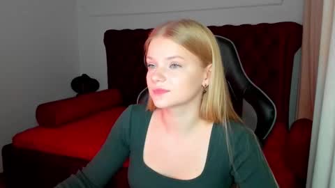 lilitrosen online show from 10.07.25