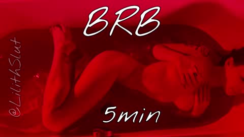 Lilith online show from 02.15.25