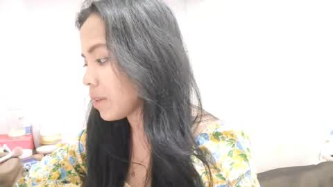 LiliyanaS online show from 04.11.26