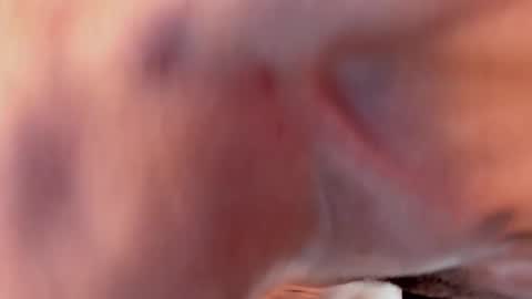 Lil James online show from 01.15.26