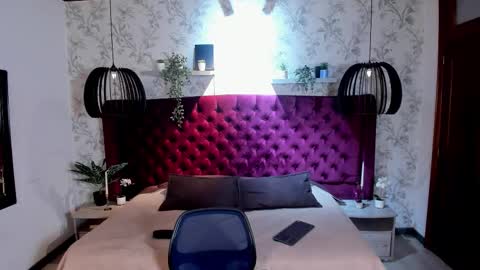 Snapshot of liljames_ chatting on 02.01.26 Lil James online show from 02.01.26