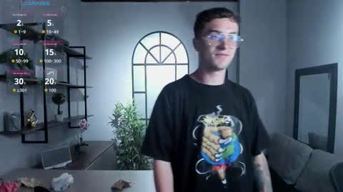 Snapshot of liljames_ chatting on 02.03.26 Lil James online show from 02.03.26