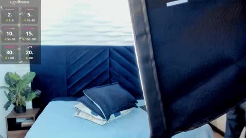 Snapshot of liljames_ chatting on 02.13.26 Lil James online show from 02.13.26