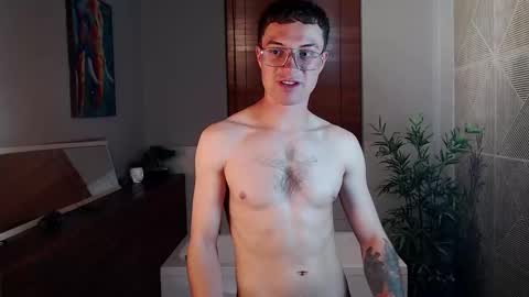 Snapshot of liljames_ chatting on 02.16.26 Lil James online show from 02.16.26