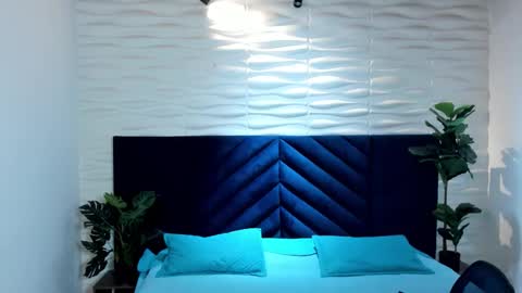 Snapshot of liljames_ chatting on 02.22.26 Lil James online show from 02.22.26