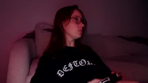 Jay  please help me reach 50 thumbs up online show from 01.12.26