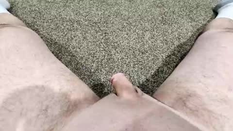 Snapshot of liljosh4 chatting on 10.31.25 liljosh4 online show from 10.31.25