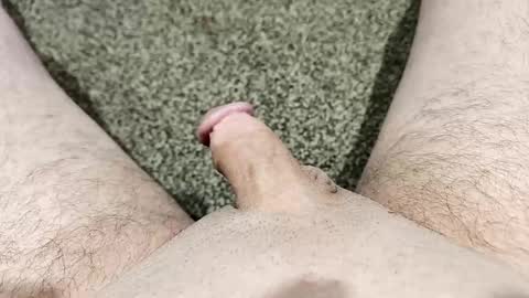 Snapshot of liljosh4 chatting on 11.01.25 liljosh4 online show from 11.01.25