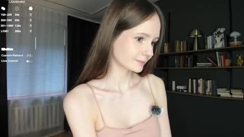 Kiti online show from 01.10.26