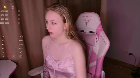 Melanie online show from 05.31.26