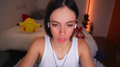 Lill Dayna online show from 01.15.26