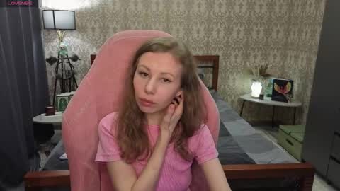 Maria online show from 01.19.26