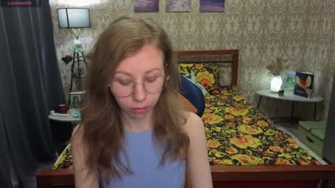 Maria online show from 02.04.26