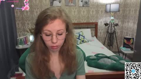 Maria online show from 02.11.26