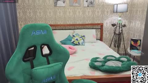 Maria online show from 02.14.26