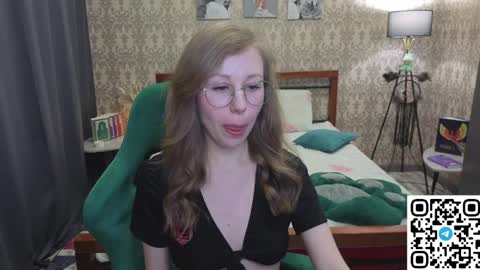 Maria online show from 04.06.26