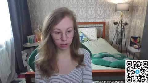 Snapshot of lill_mary chatting on 04.23.26 Maria online show from 04.23.26
