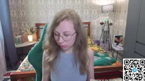 Snapshot of lill_mary chatting on 05.08.26 Maria online show from 05.08.26
