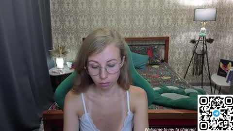 Snapshot of lill_mary chatting on 07.03.26 Maria online show from 07.03.26