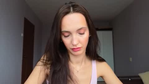 Lillian online show from 01.13.26