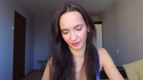 Lillian online show from 01.16.26