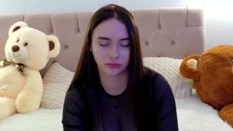 lilliana_moon online show from 10.18.25