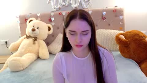 lilliana_moon online show from 02.19.26