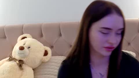 Snapshot of lilliana_moon chatting on 04.02.26 lilliana_moon online show from 04.02.26