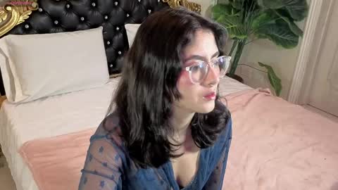 lillianderson -  Next stream start at 0700hs GTM-3 online show from 04.07.26