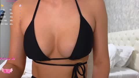 Lara Angel online show from 04.15.26