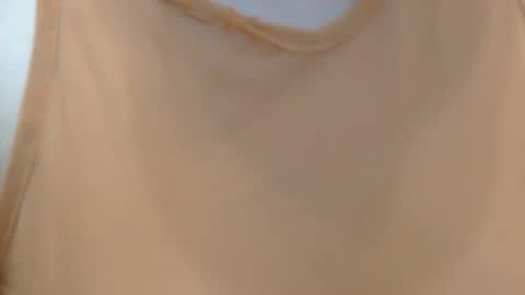 Lilu online show from 11.04.25