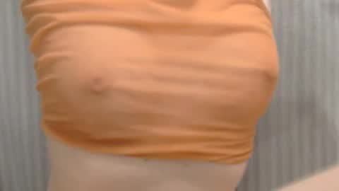 Lilu online show from 01.12.26