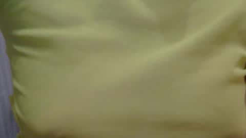 Lilu online show from 01.14.26