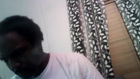 lillokey1 online show from 06.20.26