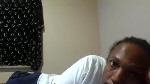 lillokey1 online show from 06.24.26
