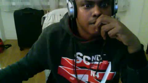 lillpluto online show from 11.23.25