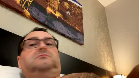 lills16 online show from 03.05.25