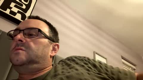 lills16 online show from 03.12.26