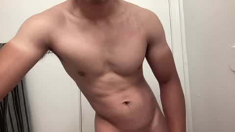 Snapshot of lillstudjr chatting on 07.17.26 lillstudjr online show from 07.17.26