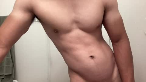 Snapshot of lillstudjr chatting on 07.26.26 lillstudjr online show from 07.26.26
