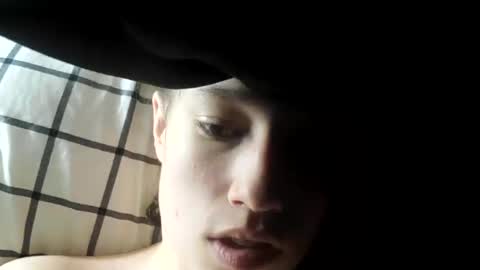 Lilly online show from 12.04.24