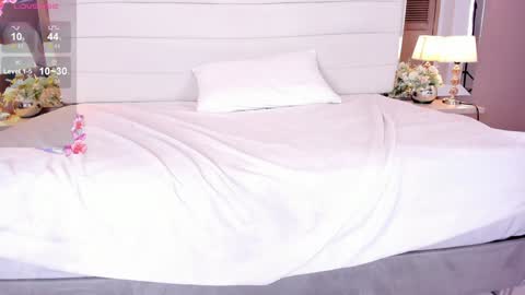 Lizeth follow me in my igimlilycute 3 online show from 01.22.25