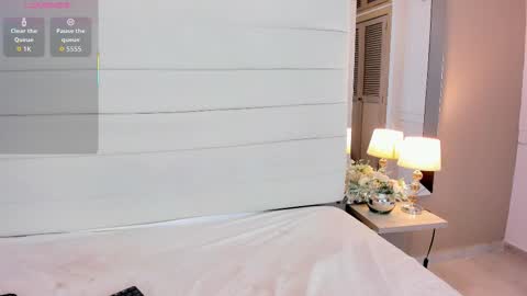 Lizeth follow me in my igimlilycute 3 online show from 03.04.26