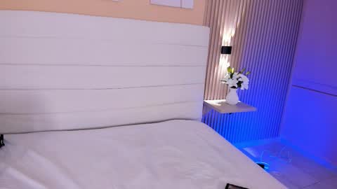 Lizeth follow me in my igimlilycute 3 online show from 03.29.26