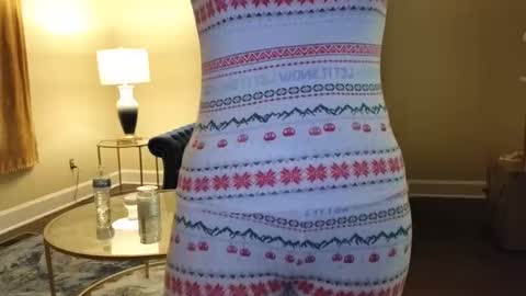 lilly_adams88 online show from 11.19.25