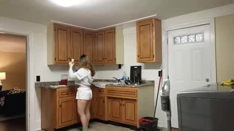 lilly_adams88 online show from 03.03.26